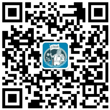 ROSEducationFoundation WeChat
