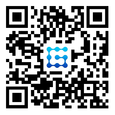 古月居官网二维码